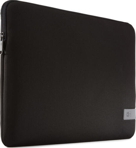 Case Logic Reflect REFPC-116 Black 39&comma;6 cm &lpar;15&period;6&rpar; Schutzh&uuml;lle Schwarz