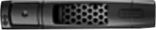 Lenovo 4XB7A14113 Interne Festplatte 1,8 TB 10000 RPM 2.5