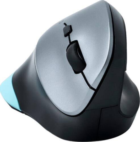 i-tec Bluetooth Ergonomic Optical Mouse BlueTouch 245