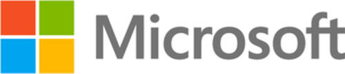 Microsoft Windows Remote Desktop Services 2019 Kundenzugangslizenz (CAL) 1 Lizenz(en) Englisch