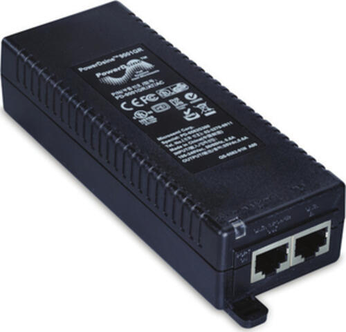 Microsemi 9001GR Gigabit Ethernet 55 V