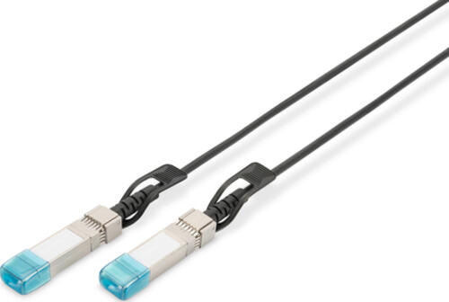 Digitus SFP+ 10G 10m DAC Kabel