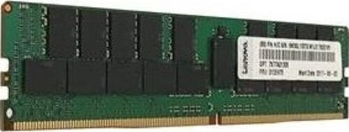 DDR4RAM  Lenovo 4ZC7A08696 8GB DDR4 2666MHz