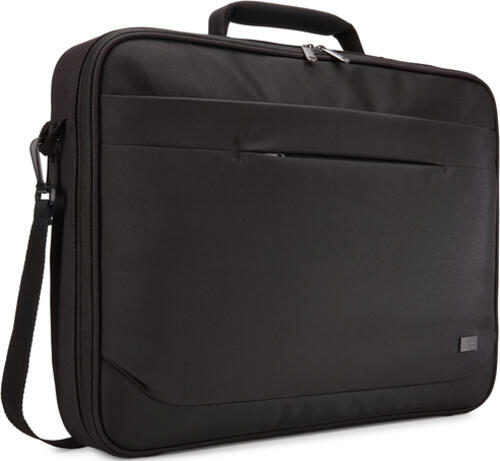 Case Logic Advantage ADVB-117 Black