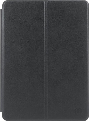 Mobilis Origine 25,4 cm (10) Folio Schwarz
