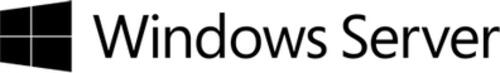 Fujitsu Windows Server 2019 RDS CAL Kundenzugangslizenz (CAL) 100 Lizenz(en)