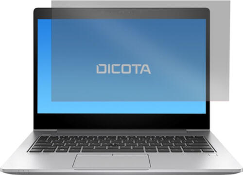 DICOTA D31665 Blickschutzfilter