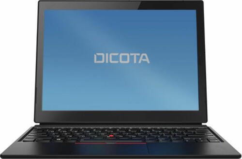 DICOTA D70029 Blickschutzfilter