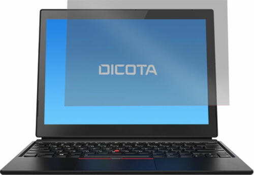 DICOTA D70030 Blickschutzfilter