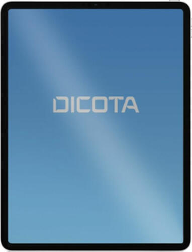 DICOTA D70090 Blickschutzfilter Rahmenloser Blickschutzfilter 32,8 cm (12.9)