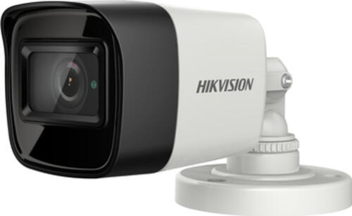 Hikvision Digital Technology DS-2CE16H8T-ITF CCTV Sicherheitskamera Outdoor Geschoss 2560 x 1944 Pixel Decke/Wand