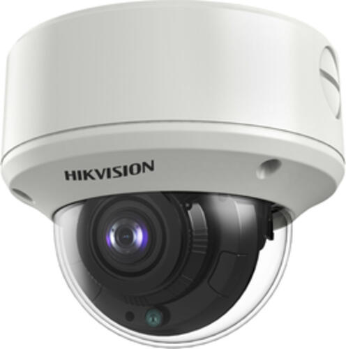 Hikvision Digital Technology DS-2CE59U1T-AVPIT3Z IP-Sicherheitskamera Innen &amp; Au&szlig;en Kuppel 3840 x 2160 Pixel Zimmerdecke