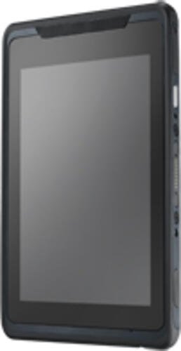 Advantech AIM-65AT-23307000 Tablet Intel Atom 64 GB 20,3 cm (8) 4 GB Wi-Fi 5 (802.11ac) Android 6.0 Schwarz