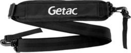 Getac K120 - SHOULDER STRAP (2-POINT)