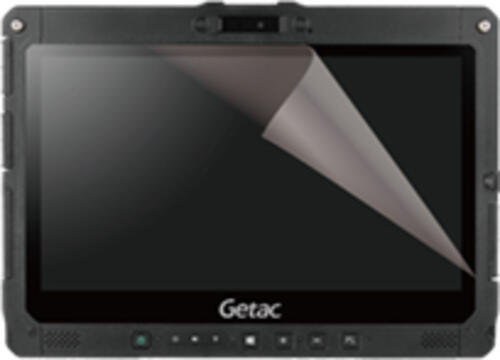 Getac GMPFXJ Tablet-Bildschirmschutz Klare Bildschirmschutzfolie 1 Stück(e)