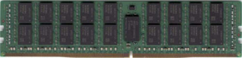 Dataram DTM68116-S Speichermodul 32 GB 1 x 32 GB DDR4 2400 MHz ECC
