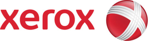Xerox WorkCentre 5632 , 5638 Xerografisches Modul (einschl. Korotron) - Kauf