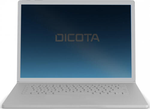 DICOTA D70076 Blickschutzfilter 30,5 cm (12)