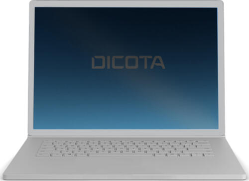 DICOTA D70075 Blickschutzfilter 30,5 cm (12)