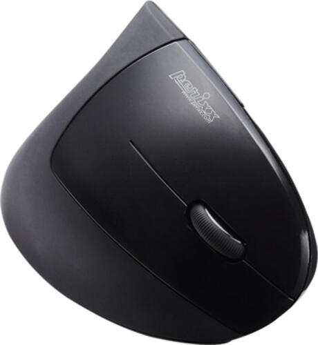 Perixx PERIMICE-513 Maus rechts USB Typ-A Optisch 1600 DPI