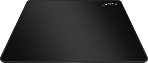 CHERRY XTRFY XG-GP2-L Mauspad Gaming-Mauspad
