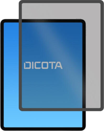 DICOTA D31710 Blickschutzfilter Rahmenloser Blickschutzfilter 27,9 cm (11)