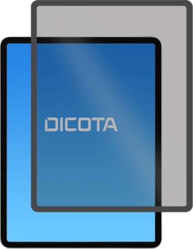 DICOTA D31711 Blickschutzfilter Rahmenloser Blickschutzfilter 32,8 cm (12.9)
