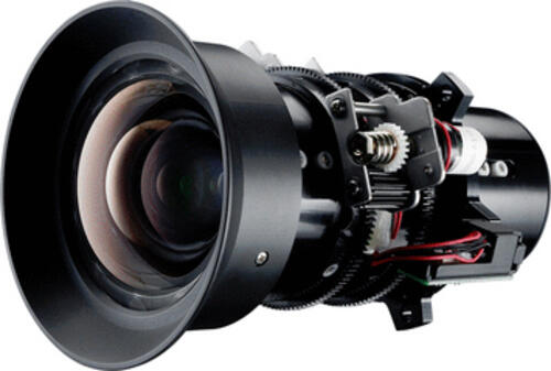 Optoma BX-CTA01 projection lens ZU650,TX855, TW865