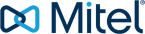 Mitel 54009811 Software-Lizenz/-Upgrade 3 Jahr(e)