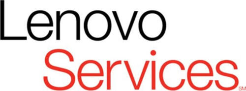 Lenovo 7S0F000GWW Garantieverlängerung 1 Jahr(e)