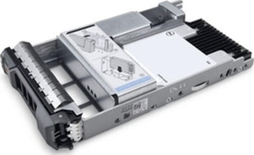DELL 400-BCNP Internes Solid State Drive 2.5 960 GB SAS
