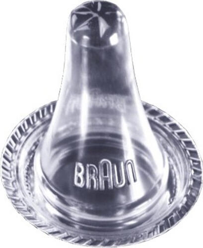 Braun LF40