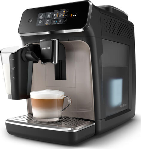 Philips Series 2200 EP2235/40 Kaffeevollautomat