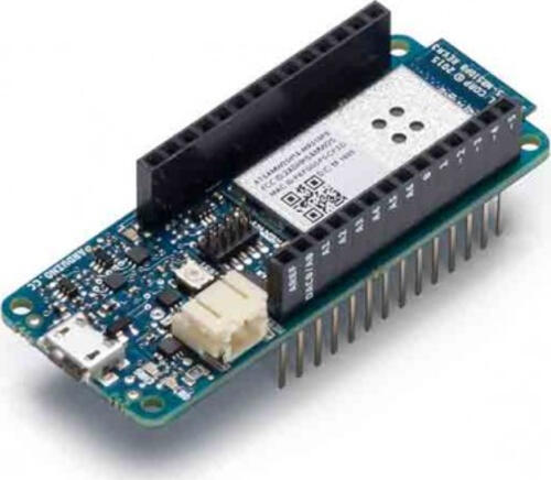 Arduino MKR1000 Entwicklungsplatine