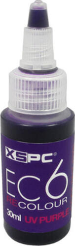 XSPC 5060175589422 Computerkühlsystemteil/-zubehör