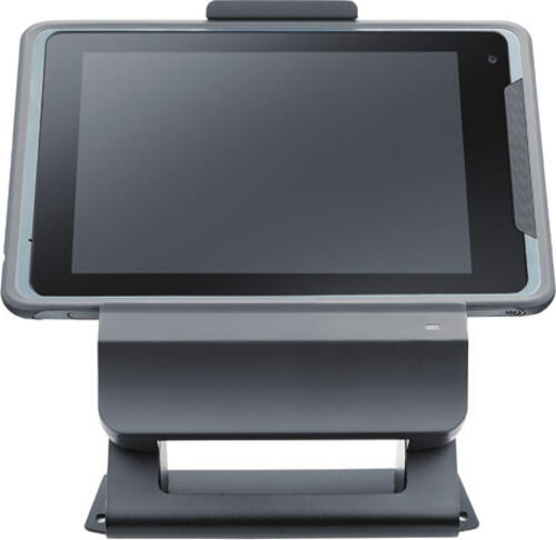 Advantech AIM-VSD0-0171 Handy-Dockingstation Tablet Schwarz