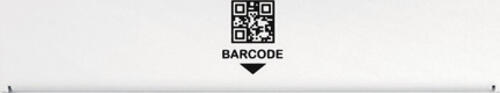 Advantech UTC-300P-B60E Barcodeleser Barcodemodul Barcodeleser 2D CMOS Weiß