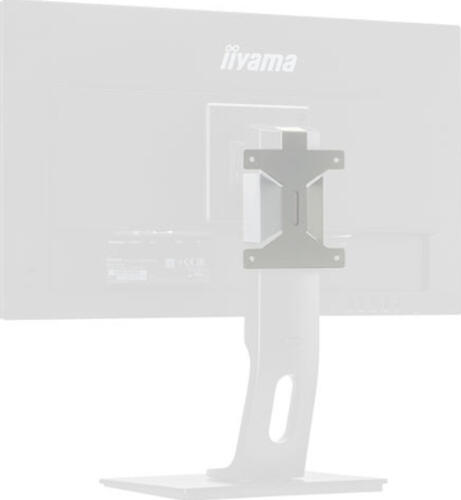 iiyama MD BRPCV03 Zubehör für Monitorhalterung
