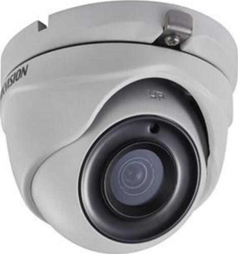 Hikvision Digital Technology DS-2CE56D8T-ITME CCTV Sicherheitskamera Innen &amp; Au&szlig;en Kuppel 1920 x 1080 Pixel Decke/Wand