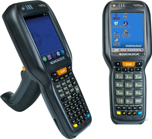 Datalogic 945550030 Handheld Mobile Computer