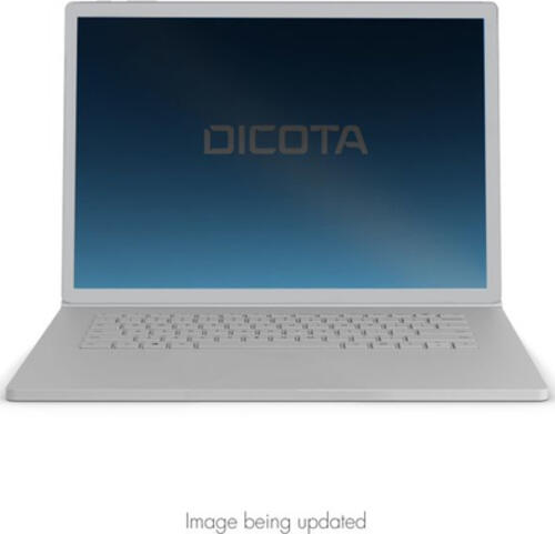 DICOTA D70110 Blickschutzfilter