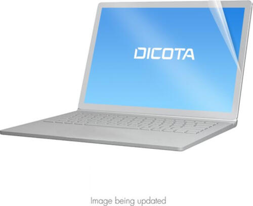DICOTA D70106 Blickschutzfilter Rahmenloser Blickschutzfilter