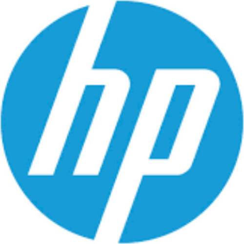 HP LRSMKY2E Software-Lizenz/-Upgrade 100 - 499 Lizenz(en) Elektronischer Software-Download (ESD)