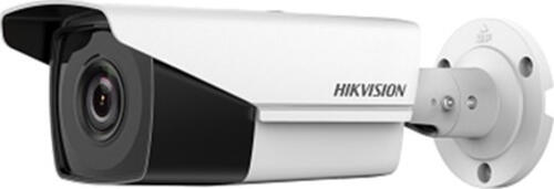 Hikvision Digital Technology DS-2CE16D8T-IT3ZF CCTV Sicherheitskamera Outdoor Geschoss 1920 x 1080 Pixel Decke/Wand