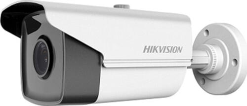 Hikvision Digital Technology DS-2CE16D8T-IT5F CCTV Sicherheitskamera Outdoor Geschoss 1920 x 1080 Pixel Decke/Wand
