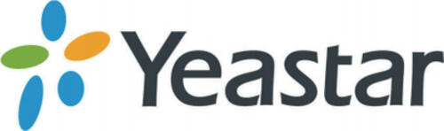 Yeastar 1123730 Software-Lizenz/-Upgrade 1 Lizenz(en) 1 Jahr(e)