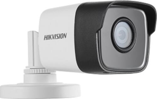 Hikvision Digital Technology DS-2CE16D8T-ITPF CCTV Sicherheitskamera Outdoor Geschoss 1920 x 1080 Pixel Decke/Wand