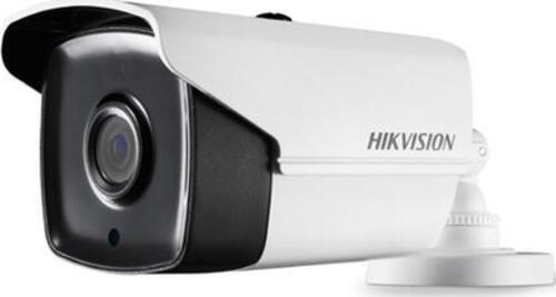 Hikvision Digital Technology DS-2CE16D8T-IT1F CCTV Sicherheitskamera Outdoor Geschoss 1920 x 1080 Pixel Decke/Wand