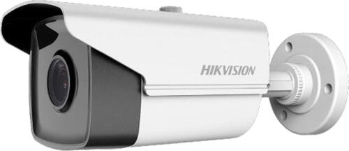 Hikvision Digital Technology DS-2CE16D8T-IT3F CCTV Sicherheitskamera Outdoor Geschoss 1920 x 1080 Pixel Decke/Wand