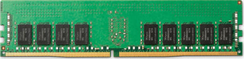 HP 5YZ56AA Speichermodul 8 GB 1 x 8 GB DDR4 2933 MHz ECC